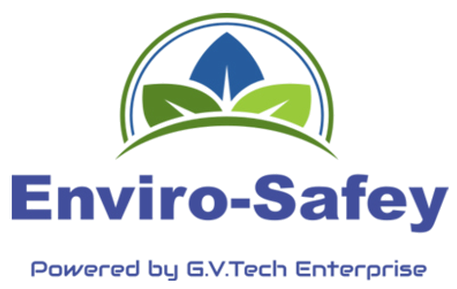 Enviro-Safey